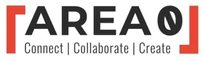 Area0