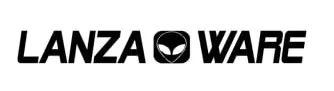 Lanzaware